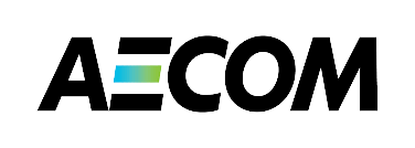 AECOM