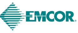 EMCOR