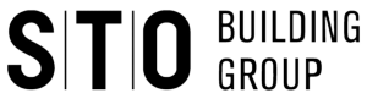 STO_Building_Group__Inc