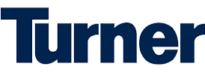 The_Turner_Corporation