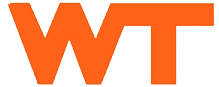 The_Whiting-Turner_Contracting_Company