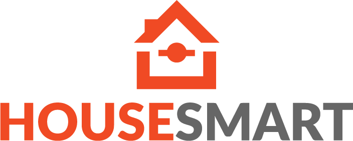 house smart 3